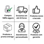 image-4fb9c368b243484faa5da361246e5a39