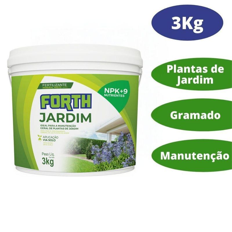 image-41d76f15ea6c4c75a9682a2eb9b768fc