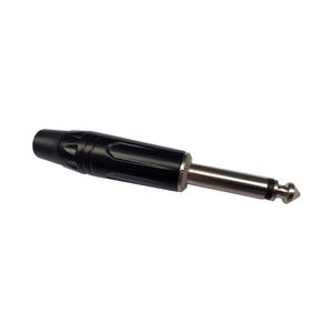 Plug P10 Mono Plastico Nwt P10 Mono