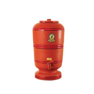 Filtro Cerâmico Indaiá Especial 0008 45 Litros