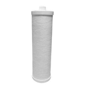 Kit 02 Un Refil P Filtro Agua Acqua Mil Super Cod 100055