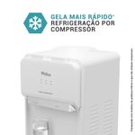 image-ddaee428f0a340b0ad059dd438cd3543
