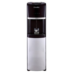 Bebedouro De Coluna Esmaltec Egcqf He 127v