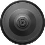 image-b46f2852dfc94f0aab26a97429e0db35