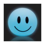image-d7dd8f3a4f5f45b68cb98b654ea7e43c