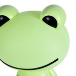 image-7f298780e1cb492f8c01e6719def1dd4