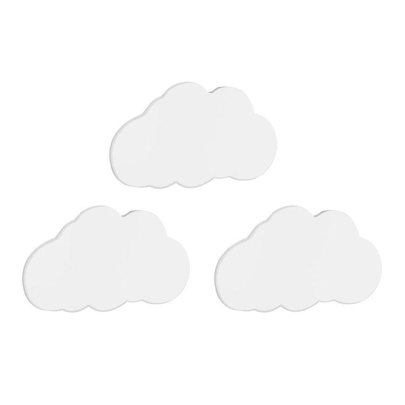 image-a19a15f4a1714f7d98af3cf49cd25c62