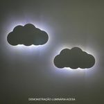image-bb0056e212e04fdf91c29f4ab9379aa8