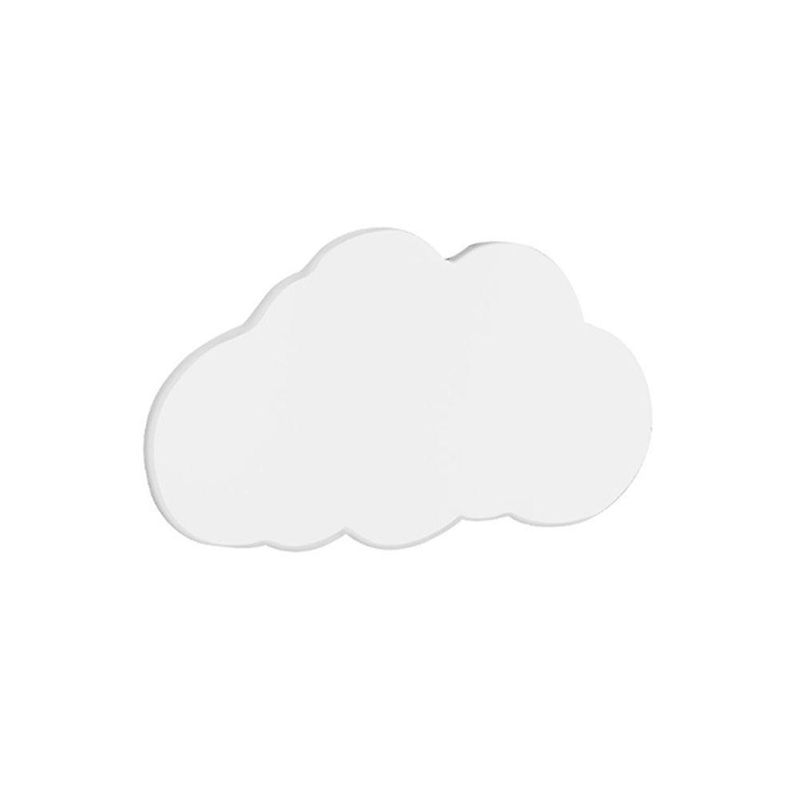 image-11fdce32cb144389914b8f6983e54f3c