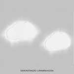 image-644d2794025b4b3494e1354662693c0a