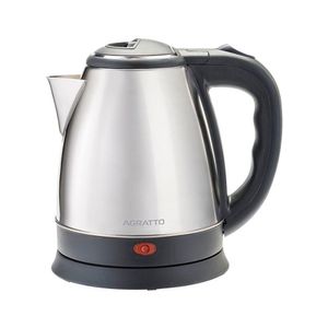 Chaleira Elétrica Inox Agratto Ce-01 110v 18 Litros