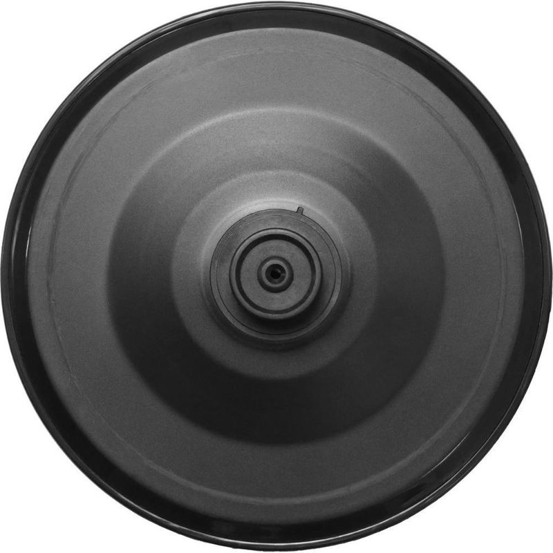 image-2f224e688c234f10a0e3733bb2ee0ef4