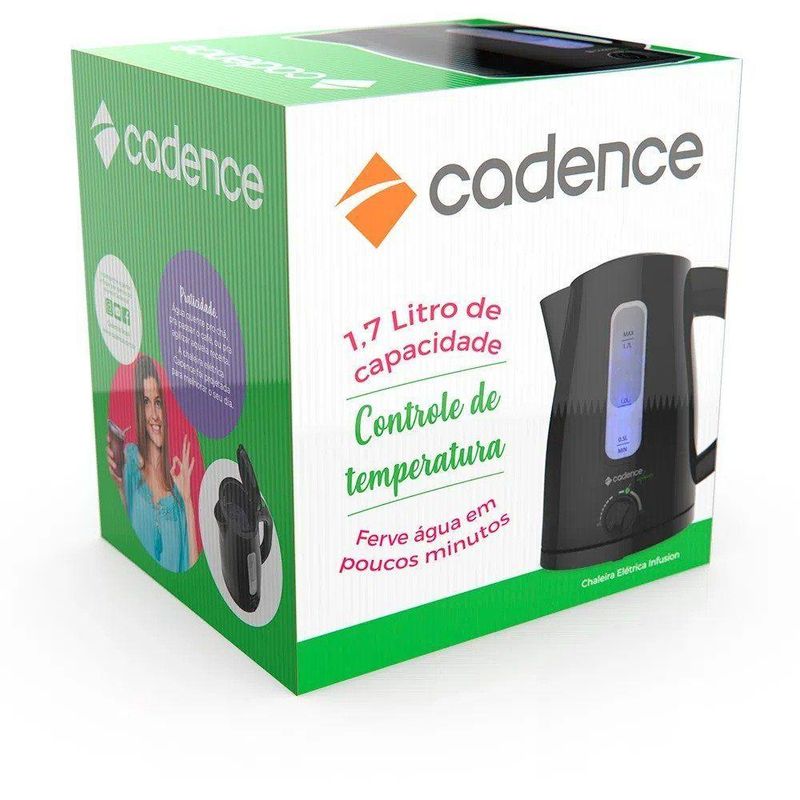 image-7be3db8b27fe443d97c5f42e7edc86bf