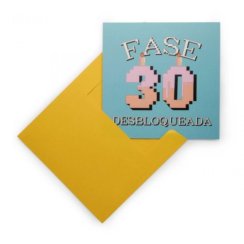 image-e3570e23b1114cba9bfec0f568126a6f