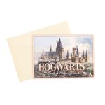 image-16d1bd572be244a1ab8ac2d456f04acd