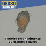 image-63fd9212e15041fc87e7d966e3ed7084