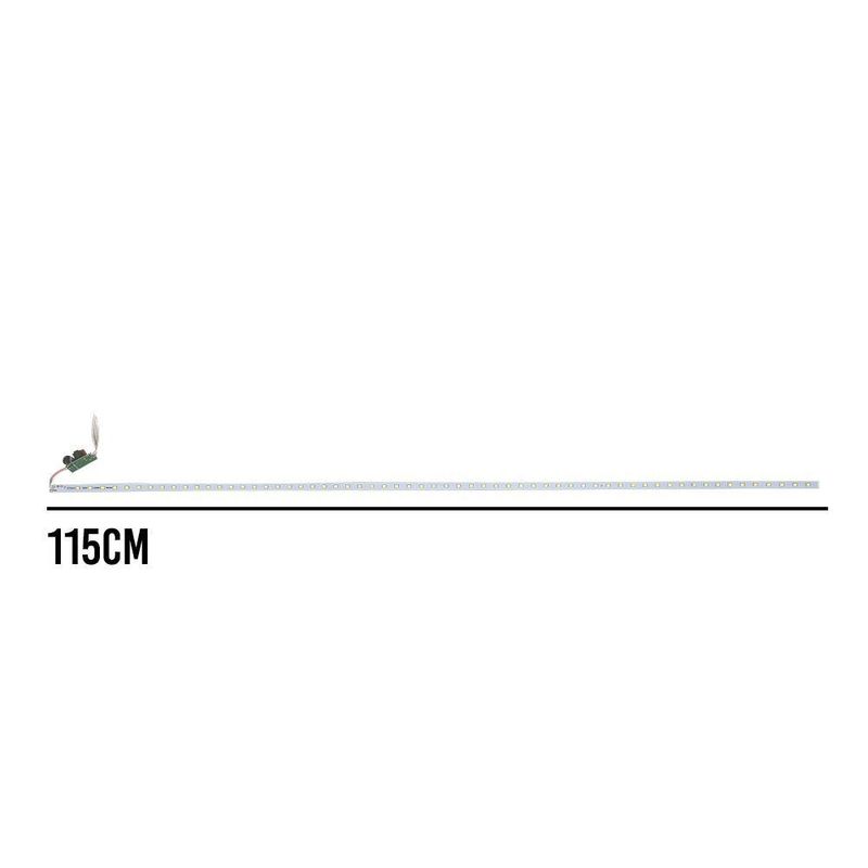 image-28f94068f778435b9ddaee3b5a120427