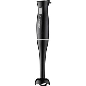 Mixer 3 Em 1 Agratto 700ml 220v
