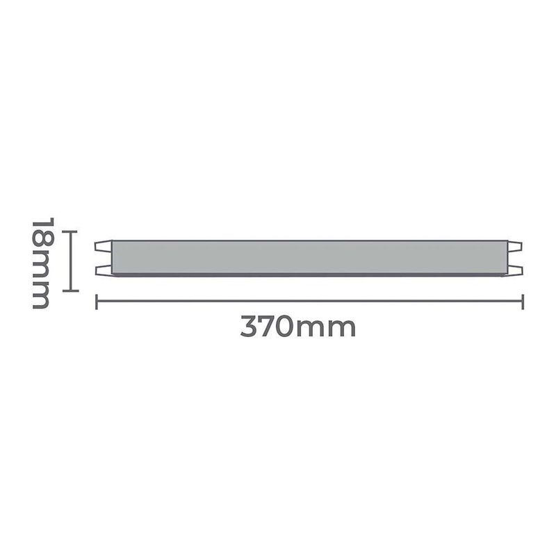 image-15ef862fd1eb4c5680d497731467a8c8