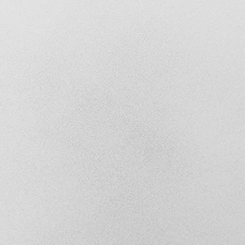 image-22e06753ee3a45988c52c4a73735b49a