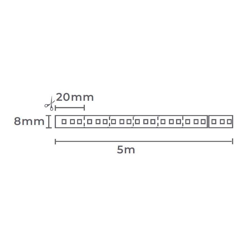 image-0c00a6b20cd341de9bf7c0382ee4266a