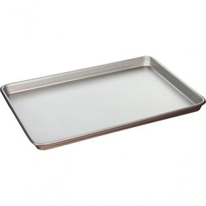 Cuisinart Assadeira Antiaderente 38cm Bronze