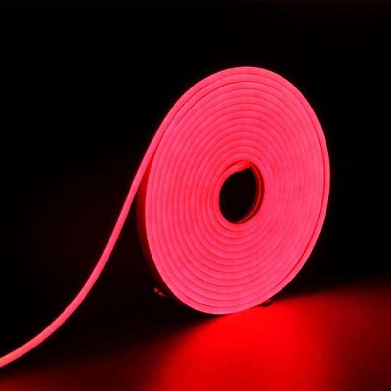 image-f899a9a7af4d4a52af3feaf5d0cc3013