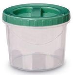 Pote-Plastico-com-Tampa-Rosca-Usual-Transparente-700ml