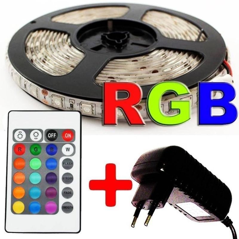 image-05be1707f8d248f1a7858e4fc4ce8e98