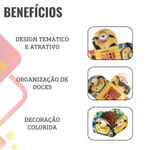 image-eefe7092612245d48936ead27248295d
