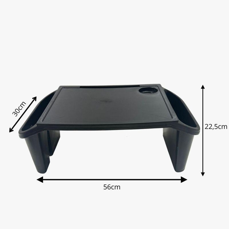 image-cbb7e90dbb644262ba95cd42b2993c10