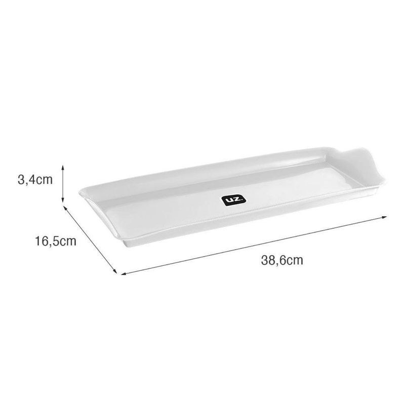 image-804ae59012bd4083addbad1542b80009