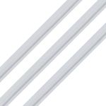 image-8b9917e30b97406e8224ff3e8f4ba873