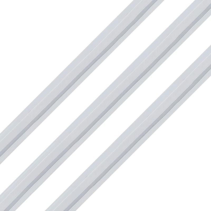 image-8b9917e30b97406e8224ff3e8f4ba873