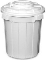 Lixeira-40L-Usual-Com-Tampa-Branco