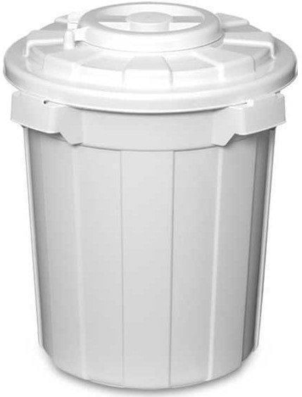 Lixeira-40L-Usual-Com-Tampa-Branco
