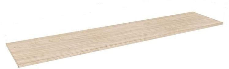 Prateleira-Decorativa-Bonatto-Livorno-Carvalho-120x30x12cm