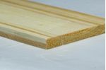Ripa-de-Madeira-Pinus-Export-10mm-9cm-100cm