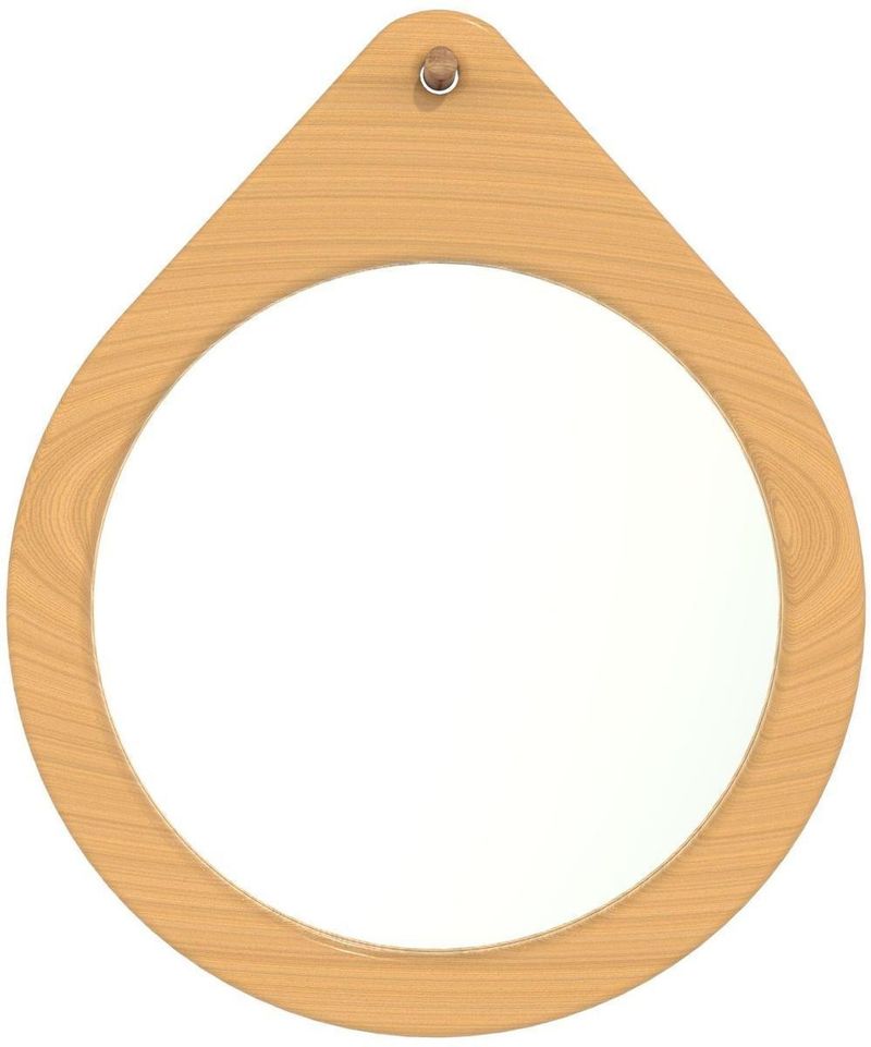 Espelho-Decorativo-E2G-Design-Wood-Freijo-60cm