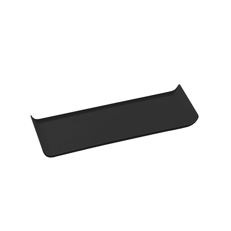 image-f4051f5e4fda44e7aff31a29d2e864e2