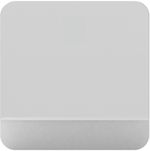 Espelho-Funcional-E2G-Design-Pratic-Branco-Quadrado-50x50cm