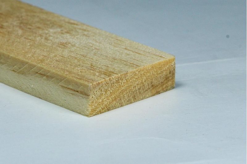 Ripa-de-Madeira-Pinus-Export-10mm-3cm-100cm
