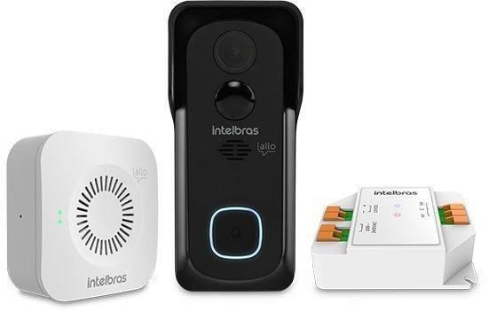 Video-Porteiro-Intelbras-Wi-Fi-Allo-W5-