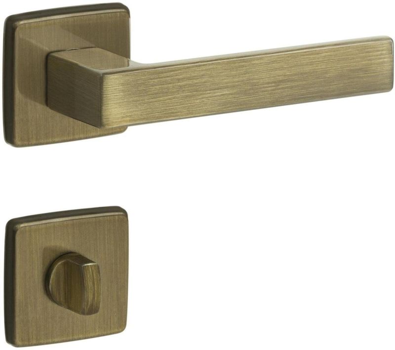 Fechadura-Para-Banheiro-Lockwell-Light-Loft-Zq-55mm