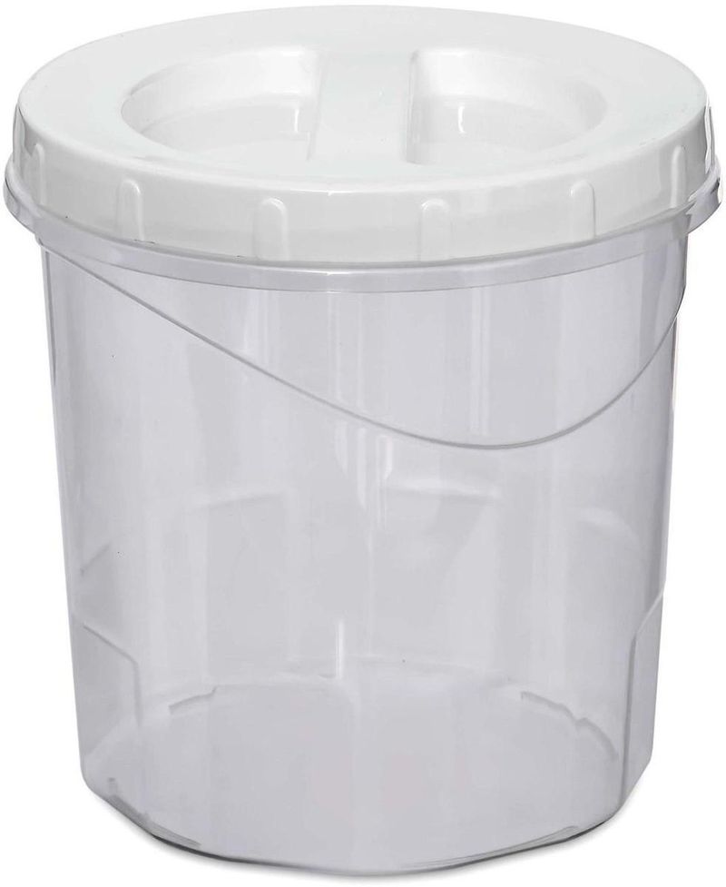 Pote-Plastico-com-Tampa-Rosca-Usual-Transparente-32L