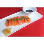 image-d9f7b948daed4c06a205e9ba260a6995