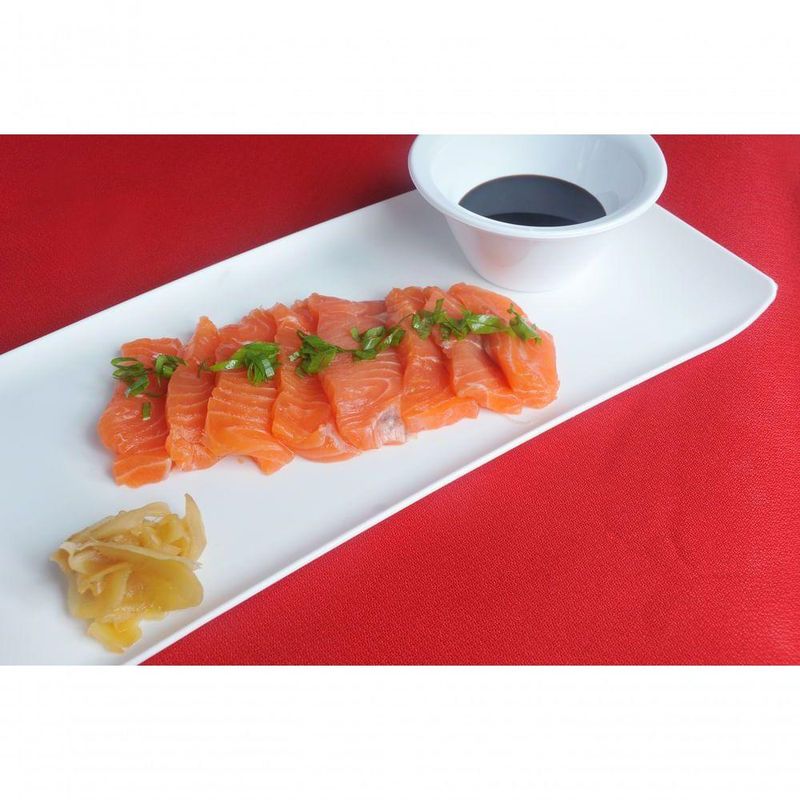 image-d9f7b948daed4c06a205e9ba260a6995