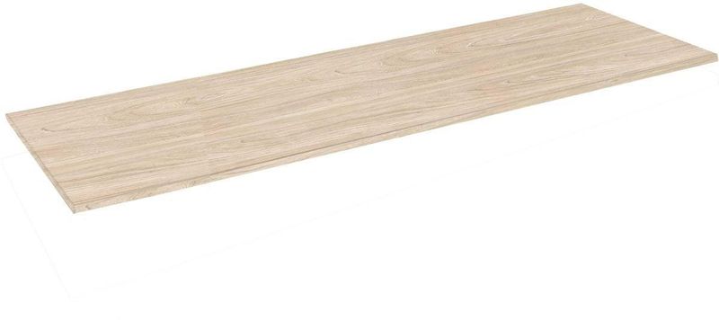 Prateleira-Decorativa-Bonatto-Livorno-Carvalho-120x20x12cm