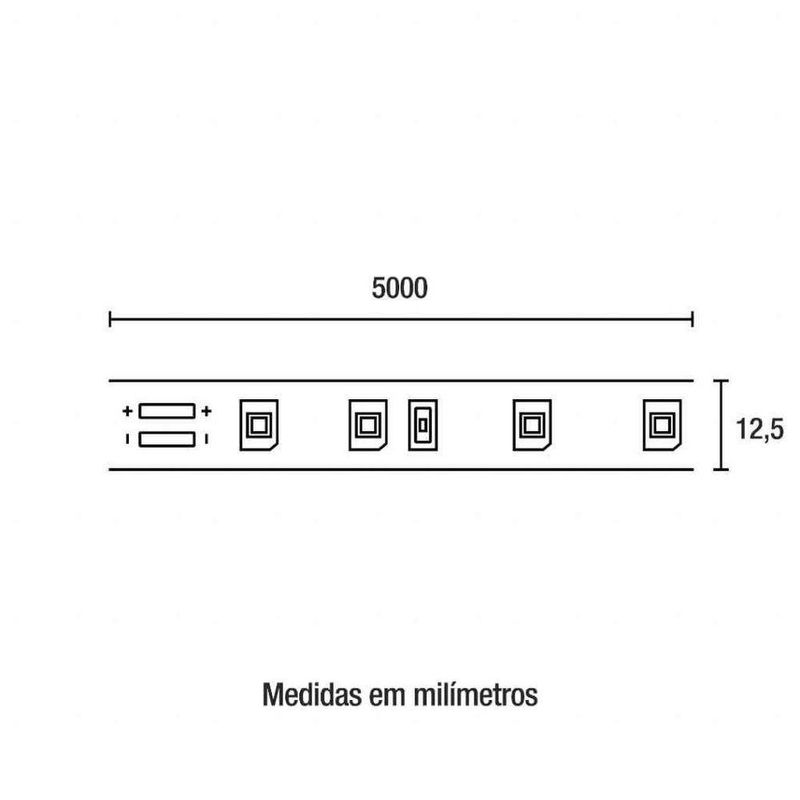 image-598b7aeec3214bff86b201aac26de454