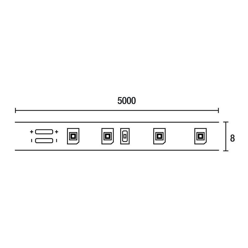 image-f1761e18df28411380c249e43c354155